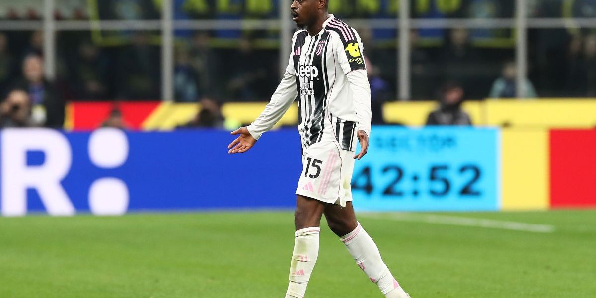 26932681c40fdf022b7a8a965367b5e3.jpeg - ReactMedia