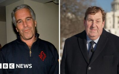 2757bc10-009e-11f1-b7e1-afb6d0884c18.jpg - ReactMedia