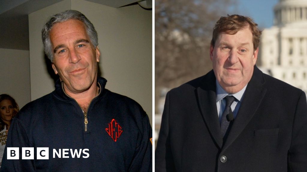 2757bc10-009e-11f1-b7e1-afb6d0884c18.jpg - ReactMedia