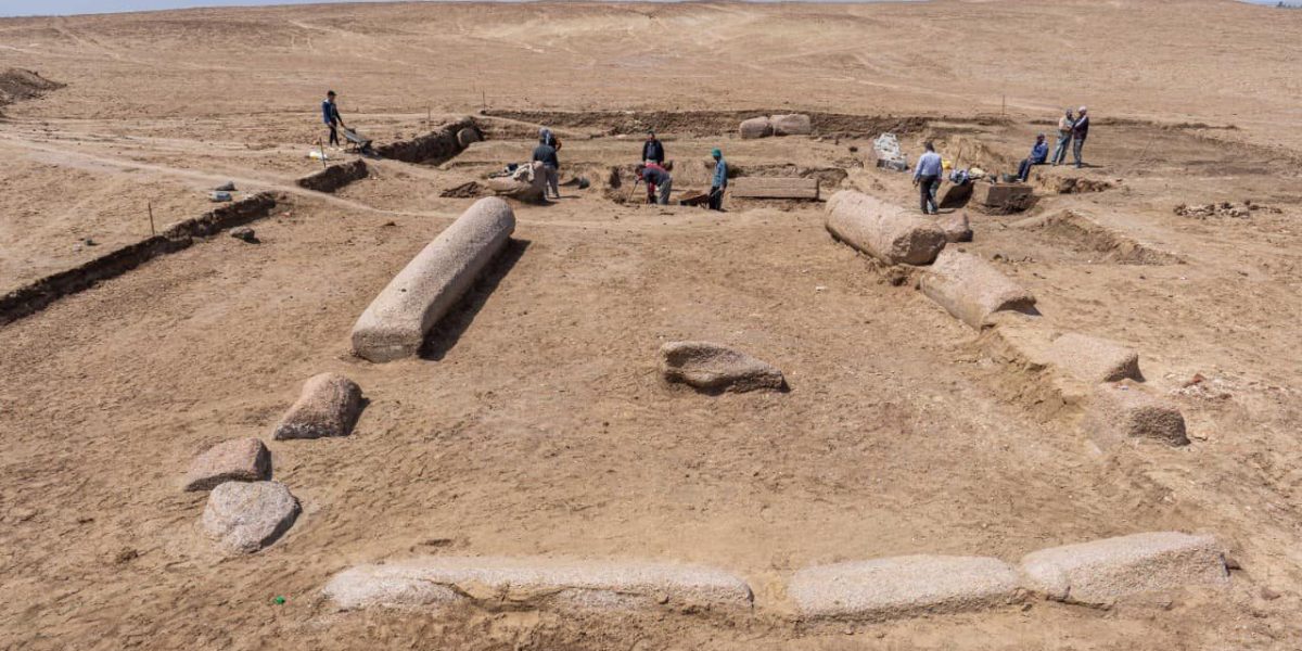 279212255_357560693072150_6526251018744644954_n-e1650962328833.jpg - ReactMedia