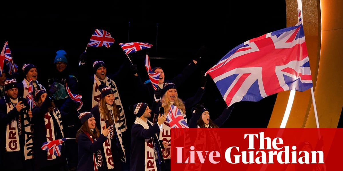 2893.jpg - ReactMedia