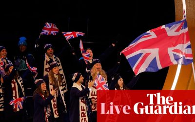 2893.jpg - ReactMedia