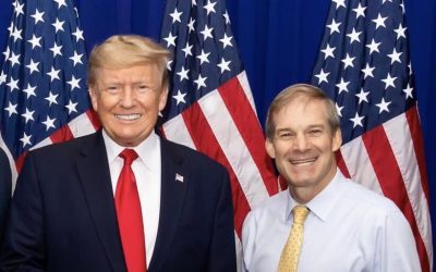 298262153_610948030399484_5855961424409518256_n-e1696585523736.jpg - ReactMedia