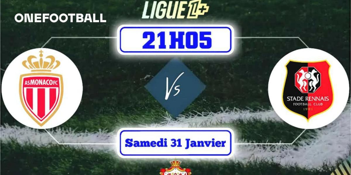 2Fv22Fphotobooth2Fcms2Fde2F423353533Fdate2026-02-01.jpeg - ReactMedia