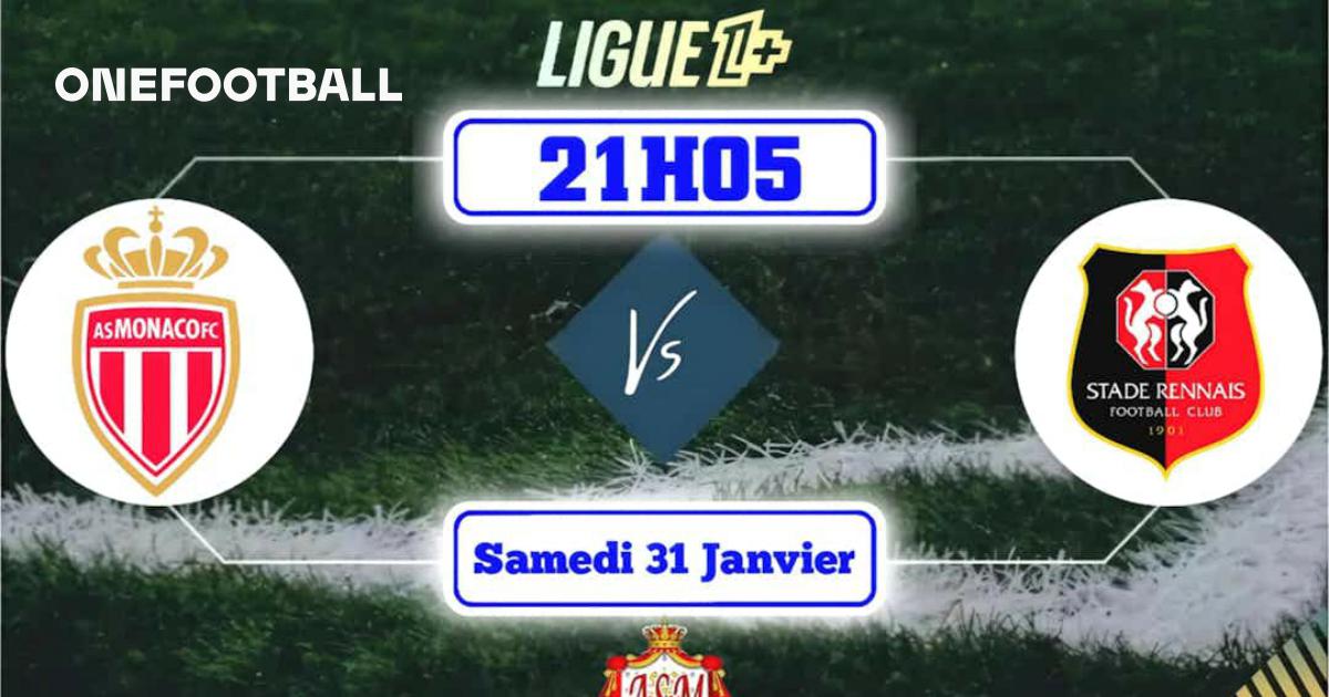 Breel Embolo revine la Monaco: întâlnire cu trecutul într-un meci strategic în Ligue 1 După un rezultat încurajator obținut în confruntarea cu Juventus de Turin, asistentul antrenorului de la AS Monaco, Breel Embolo, se pregătește pentru a se întoarce pe terenul echipei care l-a consacrat