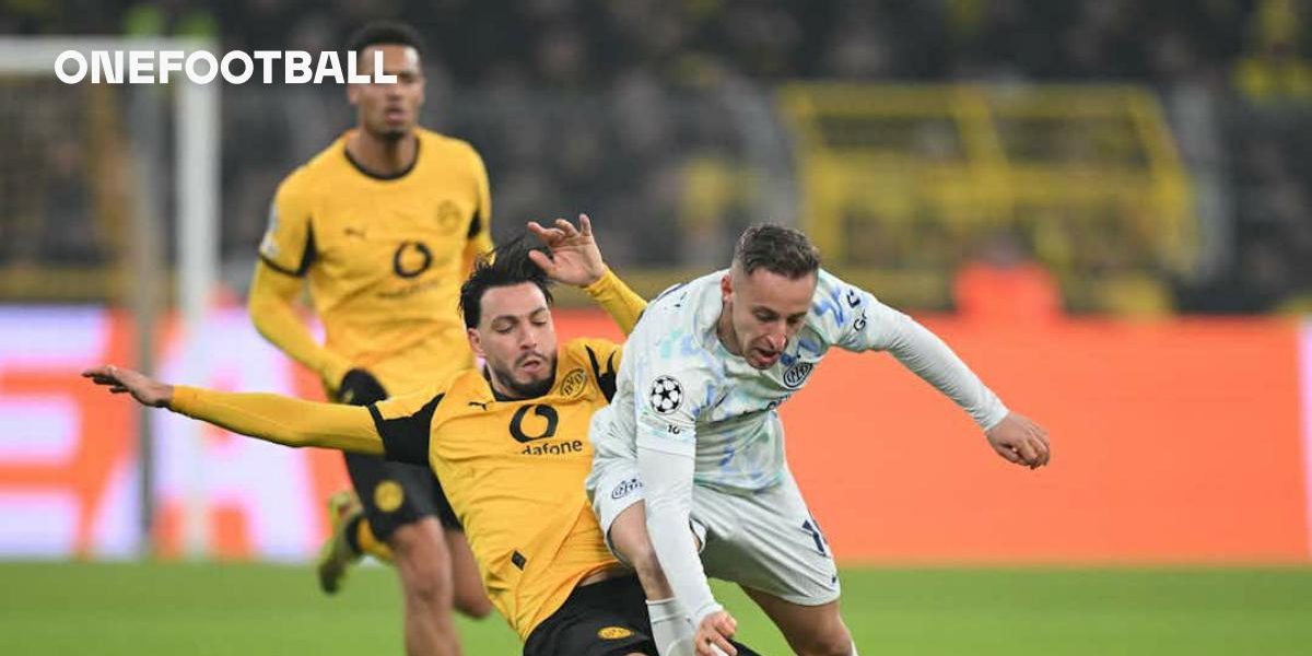 2Fv22Fphotobooth2Fcms2Fde2F424061813Fdate2026-02-13.jpeg - ReactMedia