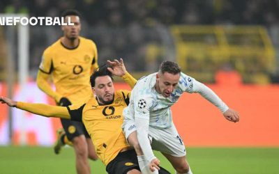 2Fv22Fphotobooth2Fcms2Fde2F424061813Fdate2026-02-13.jpeg - ReactMedia