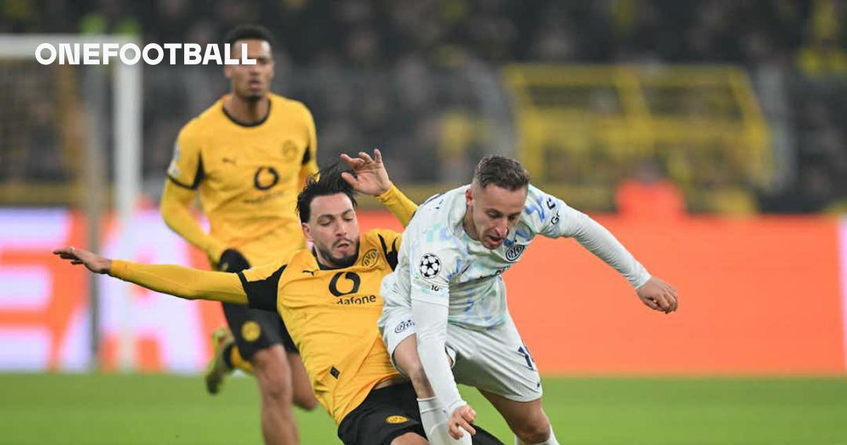 Kovac decide să înceapă cu o formație de risc, în ciuda răcelii!