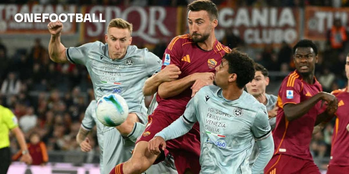 2Fv22Fphotobooth2Fcms2Fen2F423474933Fdate2026-02-02.jpeg - ReactMedia