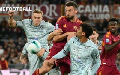 2Fv22Fphotobooth2Fcms2Fen2F423474933Fdate2026-02-02.jpeg - ReactMedia