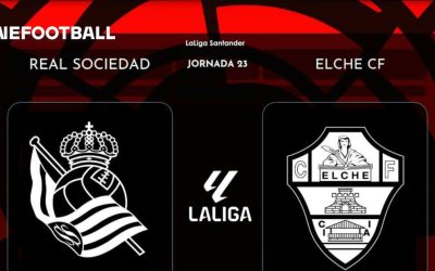 2Fv22Fphotobooth2Fcms2Fen2F423718213Fdate2026-02-07.jpeg - ReactMedia