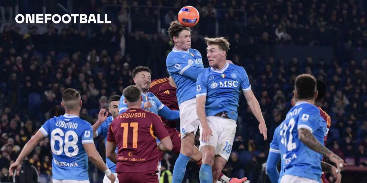 2Fv22Fphotobooth2Fcms2Fen2F424155333Fdate2026-02-15.jpeg - ReactMedia