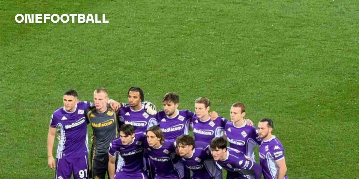 2Fv22Fphotobooth2Fcms2Fes2F423721213Fdate2026-02-07.jpeg - ReactMedia