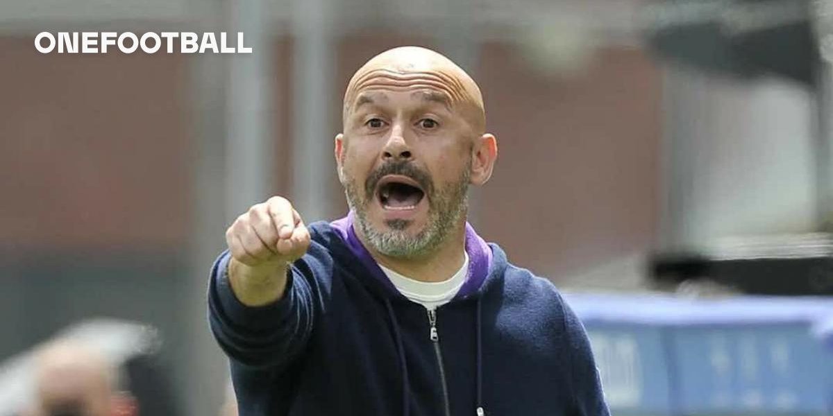 2Fv22Fphotobooth2Fcms2Ffr2F423881633Fdate2026-02-11.jpeg - ReactMedia