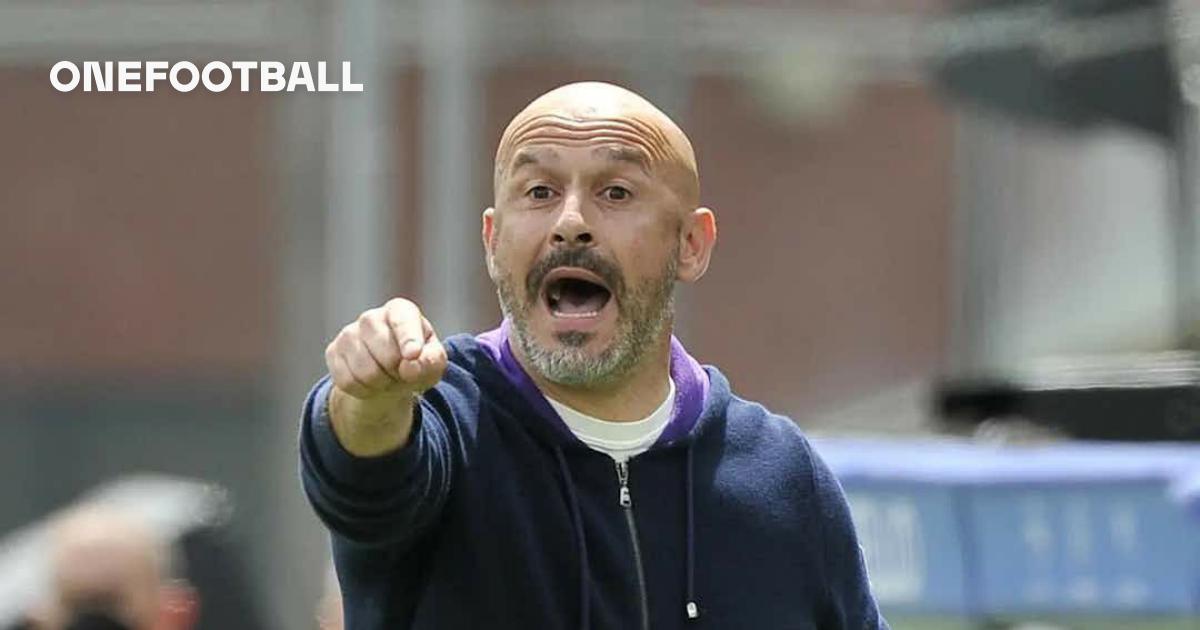 Bologna caută victoria în fața unei Lazio în formă Bologna se pregătește pentru un meci crucial în cadrul sferturilor de finală ale Coppa Italia împotriva echipei Lazio
