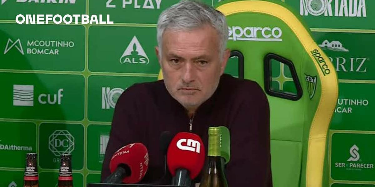 2Fv22Fphotobooth2Fcms2Fid2F423427993Fdate2026-02-02.jpeg - ReactMedia