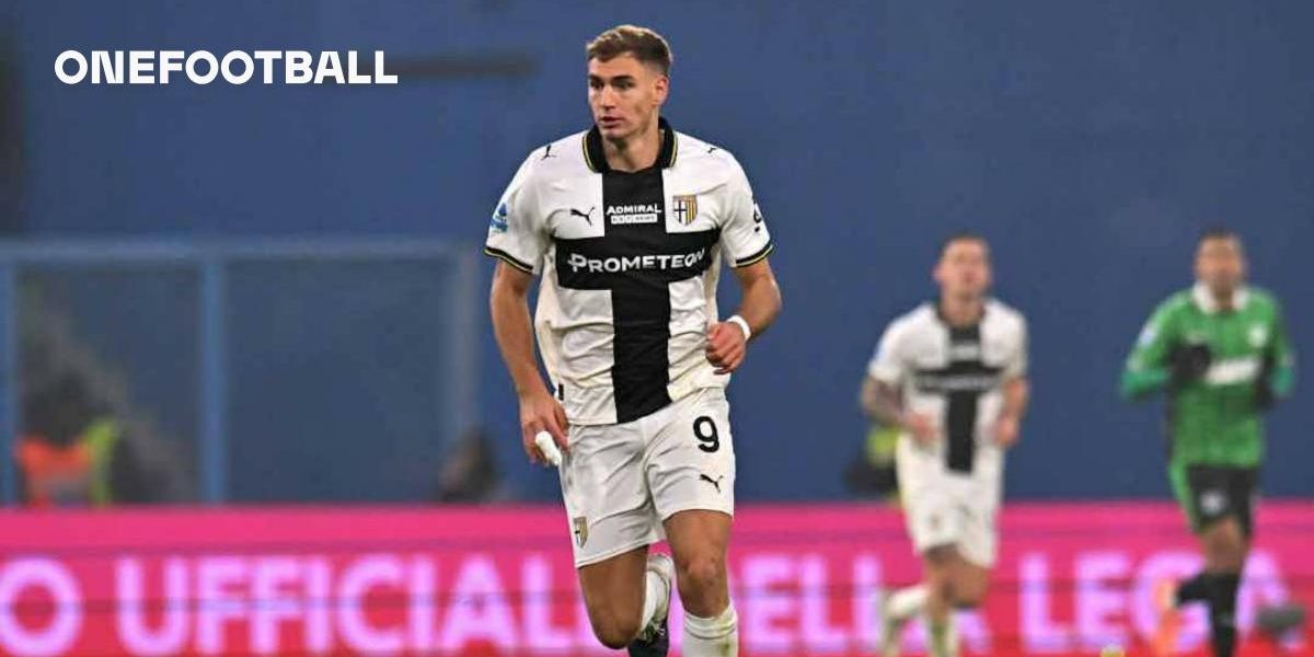 2Fv22Fphotobooth2Fcms2Fpt-br2F423755313Fdate2026-02-08.jpeg - ReactMedia