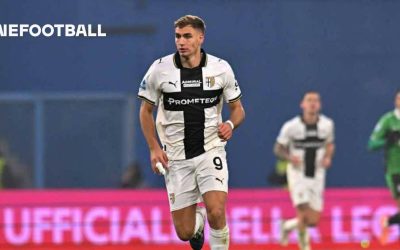 2Fv22Fphotobooth2Fcms2Fpt-br2F423755313Fdate2026-02-08.jpeg - ReactMedia