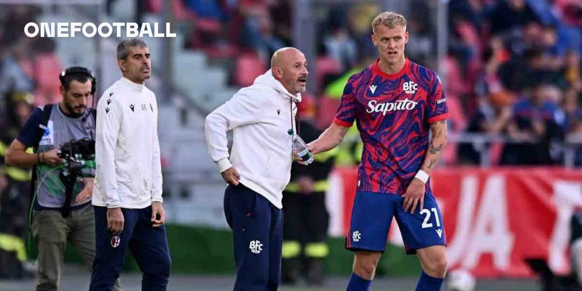 2Fv22Fphotobooth2Fcms2Fpt-br2F423776063Fdate2026-02-08.jpeg - ReactMedia