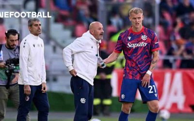 2Fv22Fphotobooth2Fcms2Fpt-br2F423776063Fdate2026-02-08.jpeg - ReactMedia