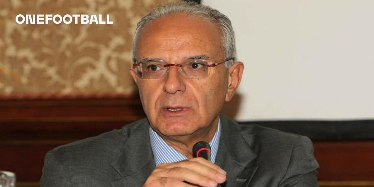 2Fv22Fphotobooth2Fcms2Fpt-br2F423943093Fdate2026-02-11.jpeg - ReactMedia