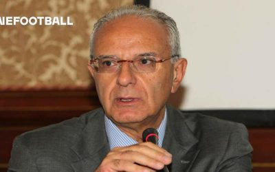 2Fv22Fphotobooth2Fcms2Fpt-br2F423943093Fdate2026-02-11.jpeg - ReactMedia