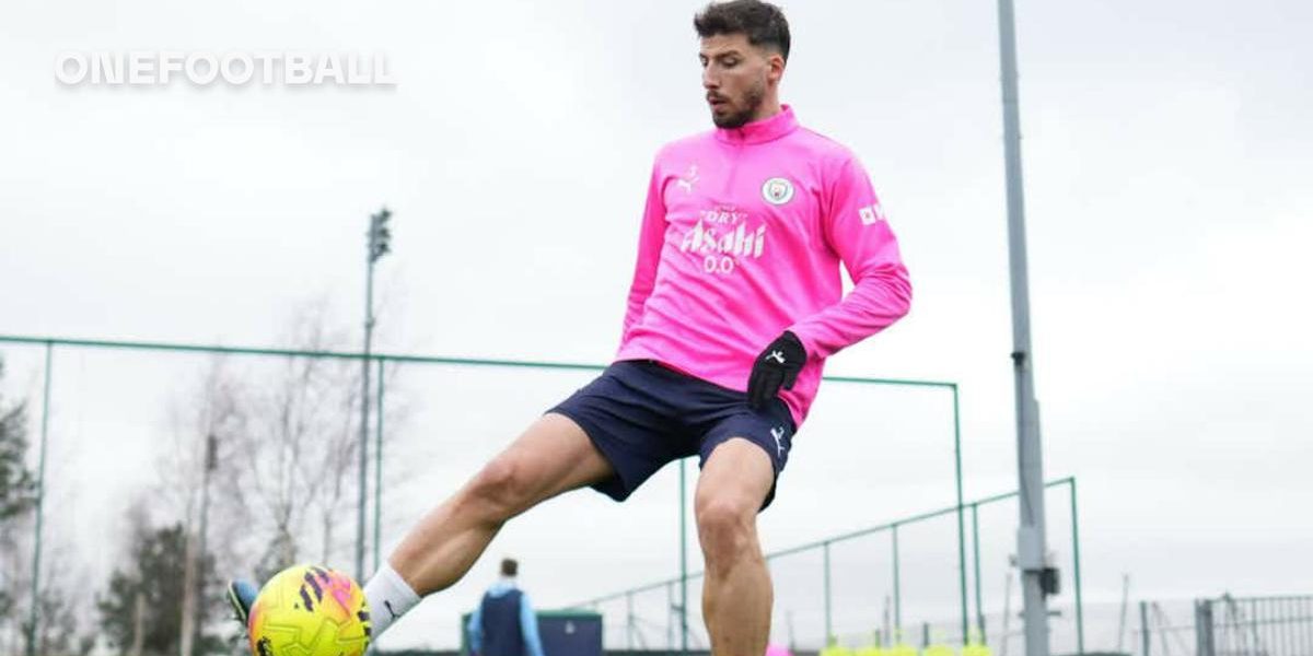 2Fv22Fphotobooth2Fcms2Fpt-br2F423945933Fdate2026-02-11.jpeg - ReactMedia