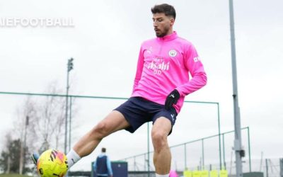 2Fv22Fphotobooth2Fcms2Fpt-br2F423945933Fdate2026-02-11.jpeg - ReactMedia