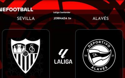 2Fv22Fphotobooth2Fcms2Fpt-br2F424079633Fdate2026-02-14.jpeg - ReactMedia