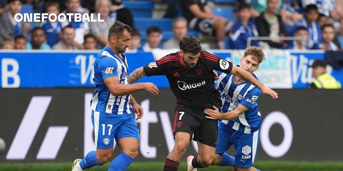 2Fv22Fphotobooth2Fcms2Fpt-br2F424081893Fdate2026-02-14.jpeg - ReactMedia