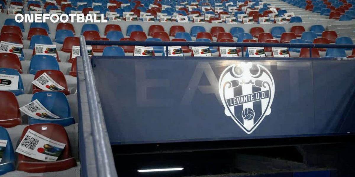 2Fv22Fphotobooth2Fcms2Fpt-br2F424103763Fdate2026-02-15.jpeg - ReactMedia