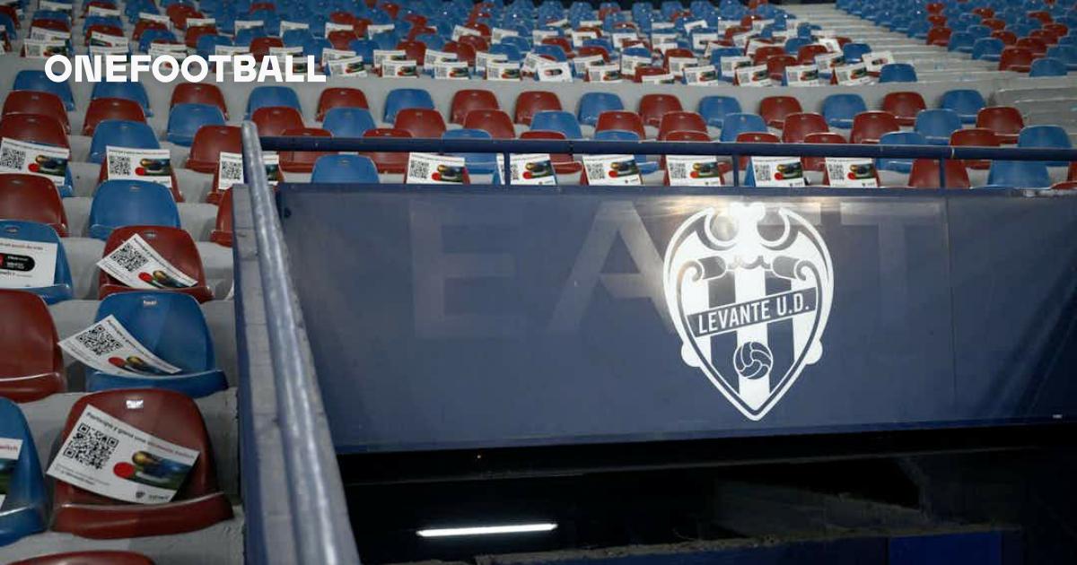 Derbiul Valencian: Un Duel Crucial în Lupta pentru Supraviețuire Valencia și Levante se pregătesc să reintre în arenă, oferind spectatorilor un derbi plin de tensiune, marcat de rivalitate și presiune pe clasament