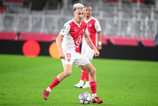 2e2dc.jpg - ReactMedia