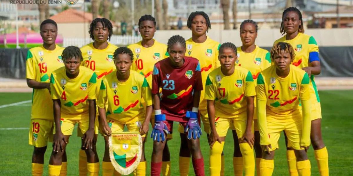 2e4a6dc9c4b740f99bf0a61ccb506cc5.jpeg - ReactMedia