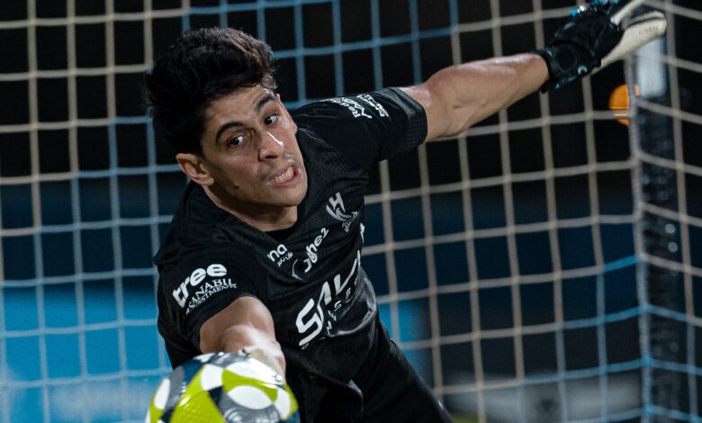 3-11.jpg - ReactMedia