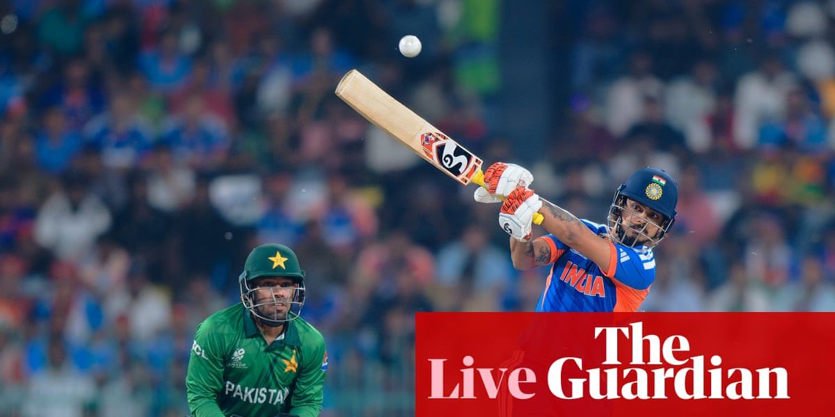 3199.jpg - ReactMedia