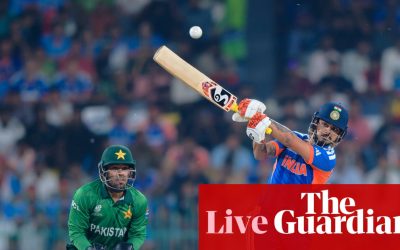 3199.jpg - ReactMedia