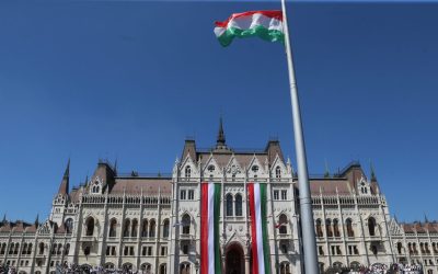 32A373Q-highres-e1677921021828.jpg - ReactMedia