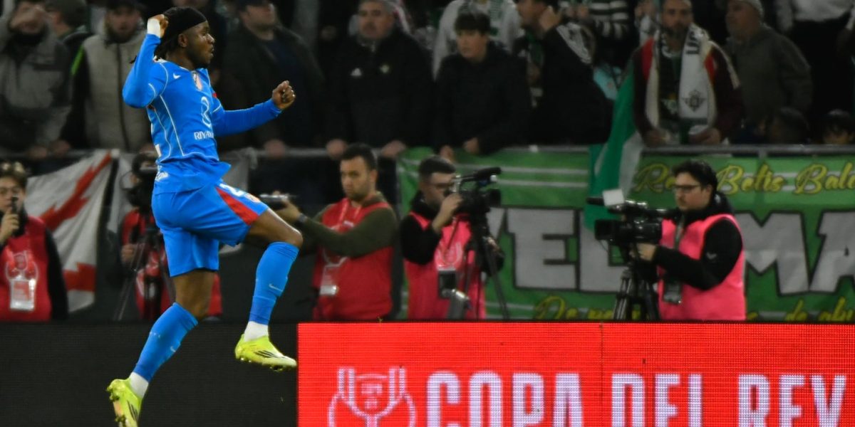 34KFSXXS3FO25OT7ZEYRIA3WDI.jpg - ReactMedia