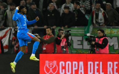 34KFSXXS3FO25OT7ZEYRIA3WDI.jpg - ReactMedia