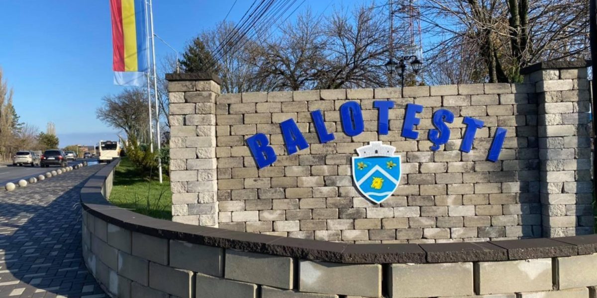 35-hectare-Balotesti.jpg - ReactMedia