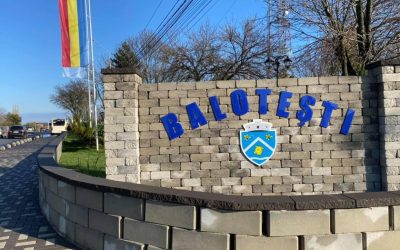 35-hectare-Balotesti.jpg - ReactMedia