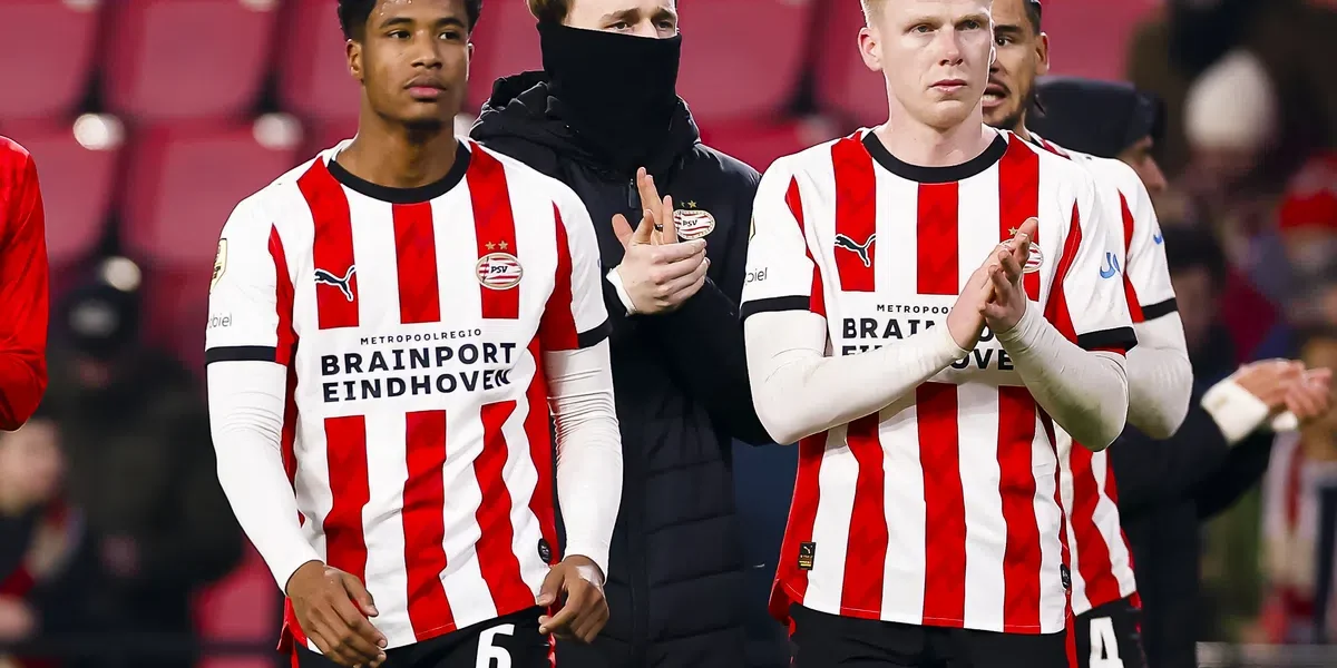 35679e43bb2b259e42bbcdb1ba78742a02142e77.jpg - ReactMedia