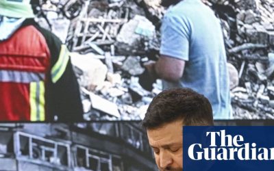 3769.jpg - ReactMedia