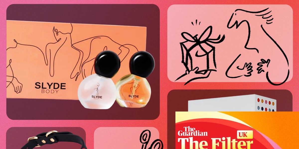 3972.jpg - ReactMedia