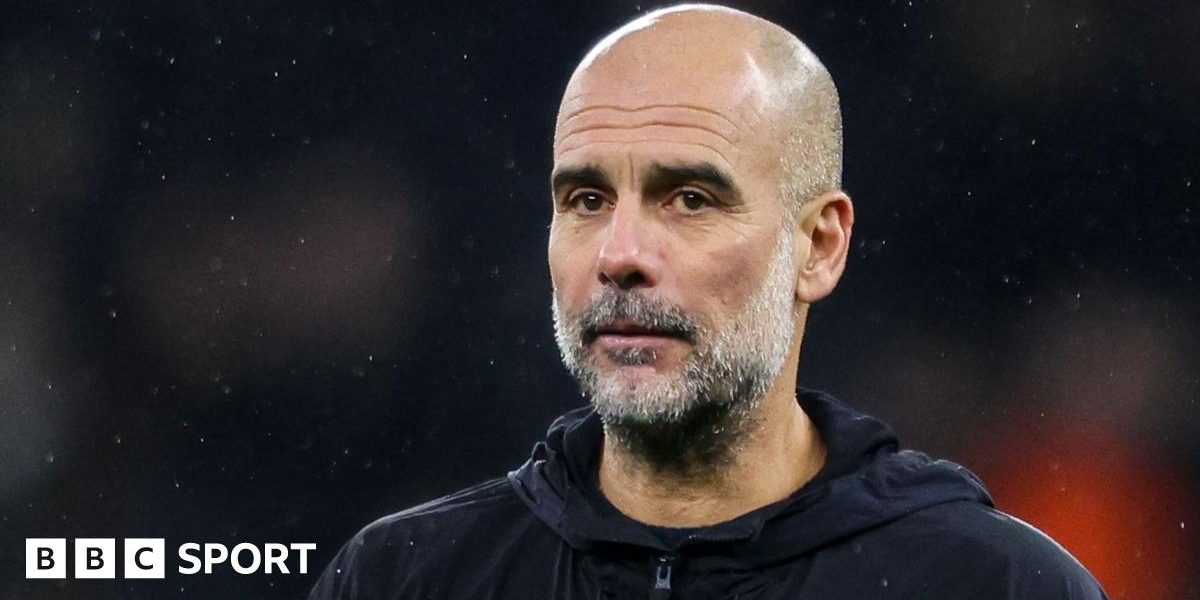 3ba90e20-0220-11f1-9ef6-b11151d89c8d.jpg - ReactMedia