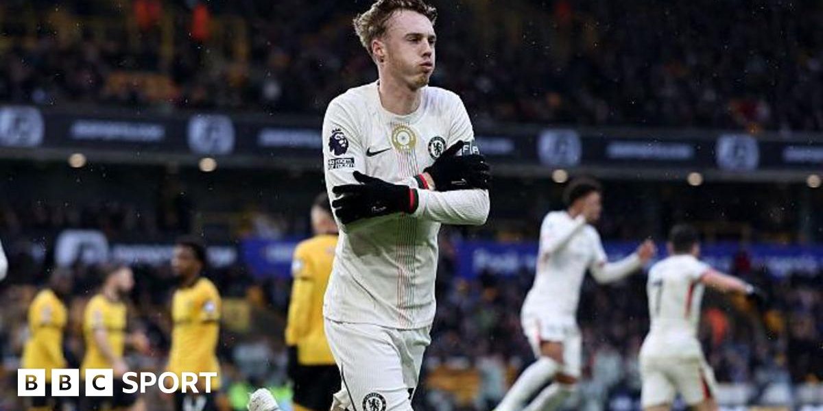 3ca3bb10-043f-11f1-ac32-dfe0213e34da.jpg - ReactMedia