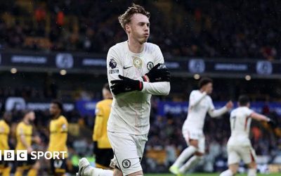 3ca3bb10-043f-11f1-ac32-dfe0213e34da.jpg - ReactMedia