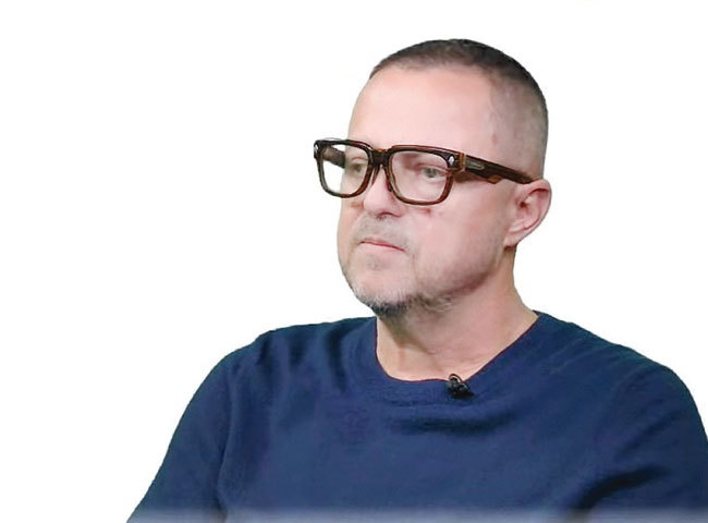 4-sacha-dragic-tfz2.jpg - ReactMedia