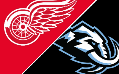 401803249.png - ReactMedia